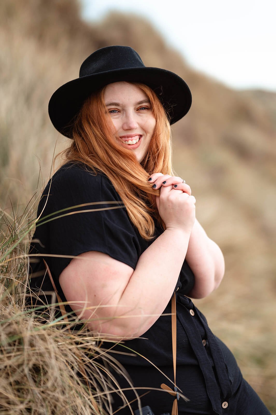 Lizzy Morris Photography