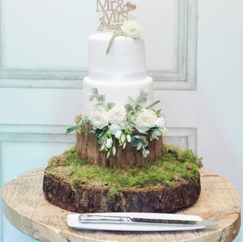 Dotti Cake Company 2.png