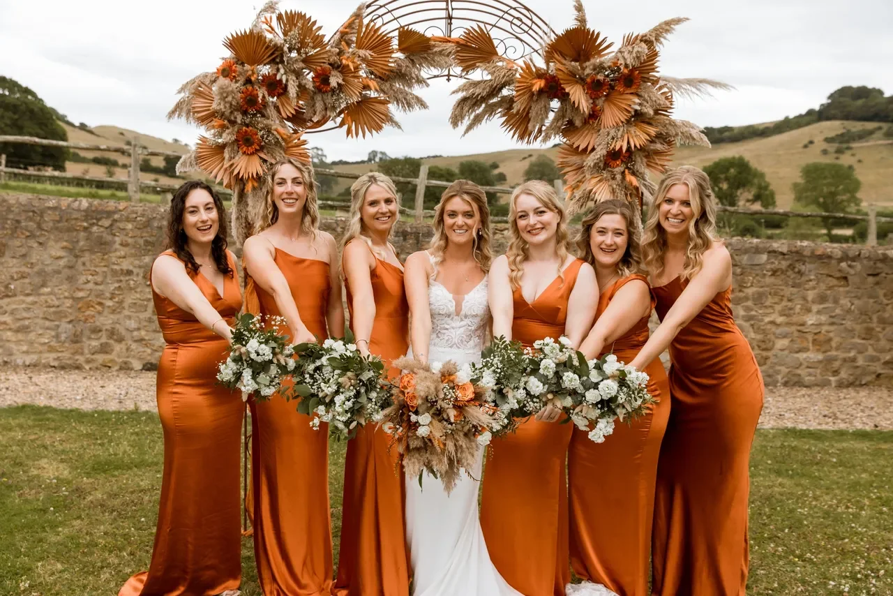 French AVenue - Dani Bowen Photography.webp