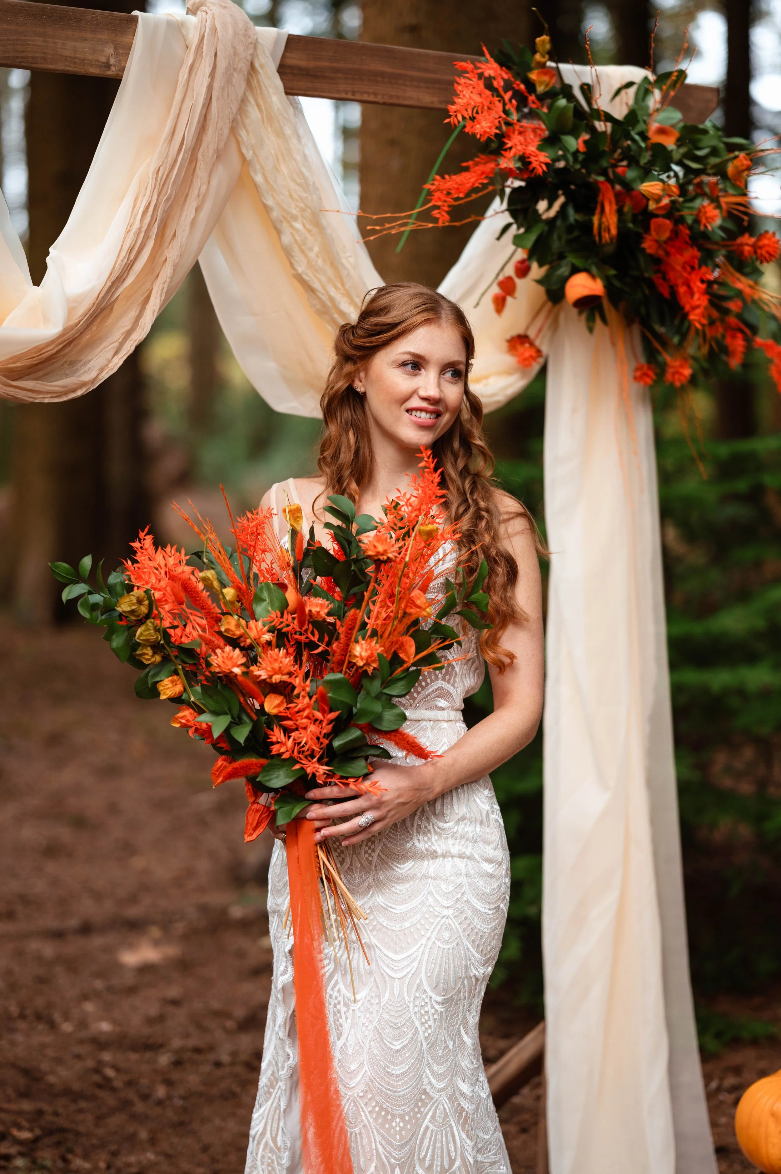 Boho Styled Shoot 2024-79.jpg