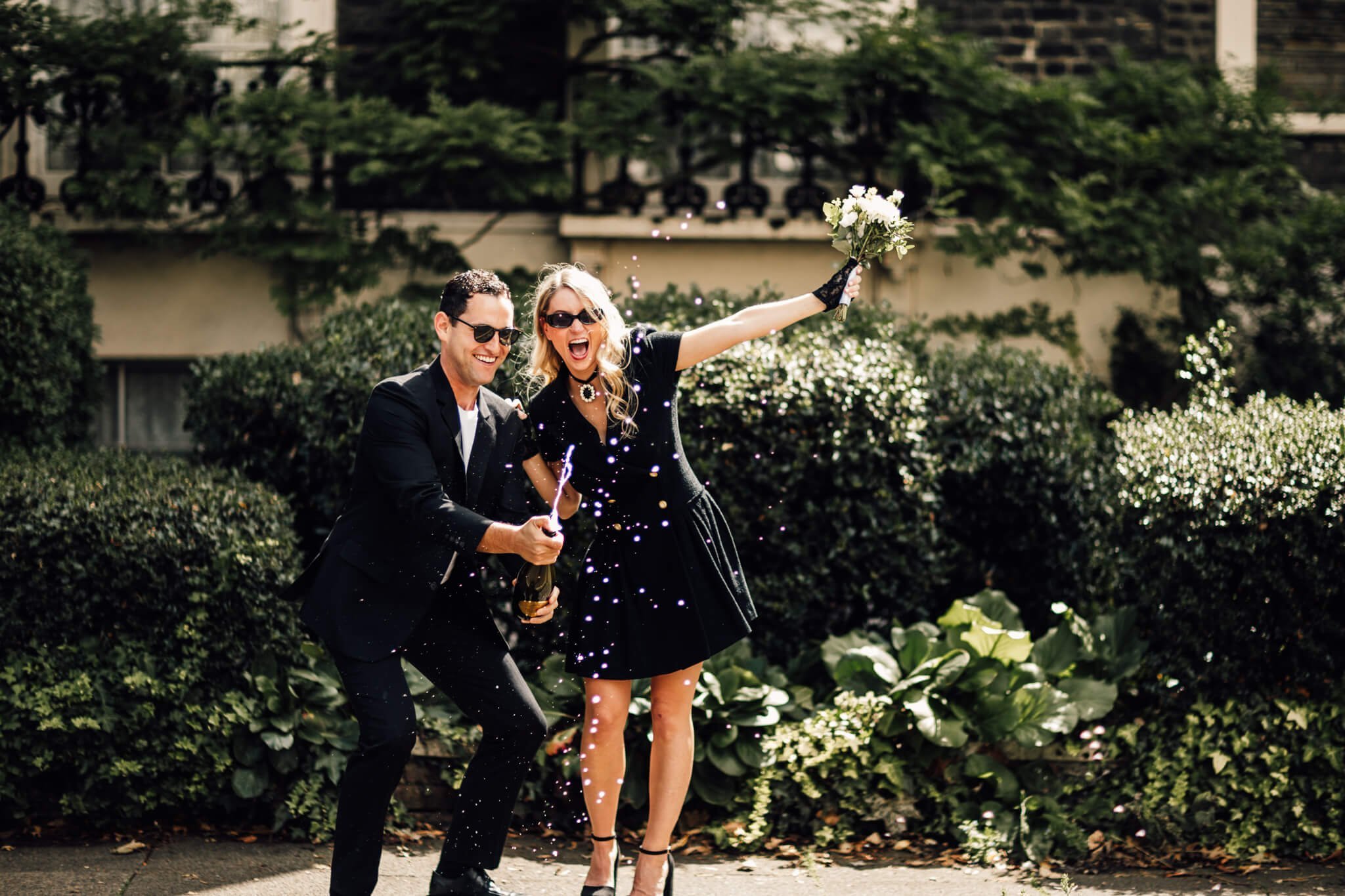 Islington+Town+Hall+Elopement+-+Laura+Mac+Photography+39.JPG