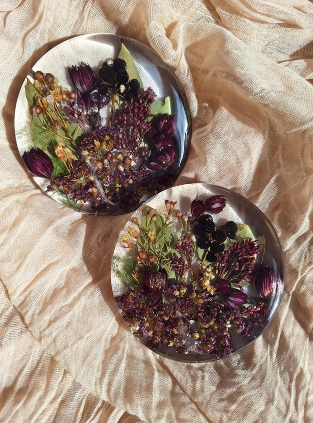 Pouring Soul by IG  4.png