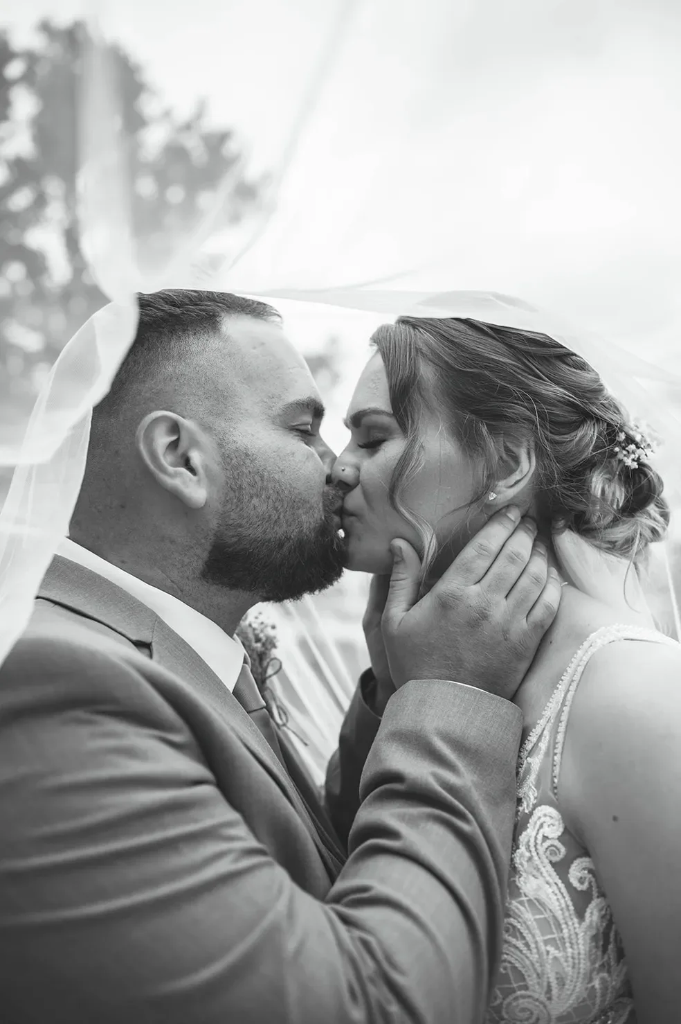 French Avenue - Lucy Farrant.webp