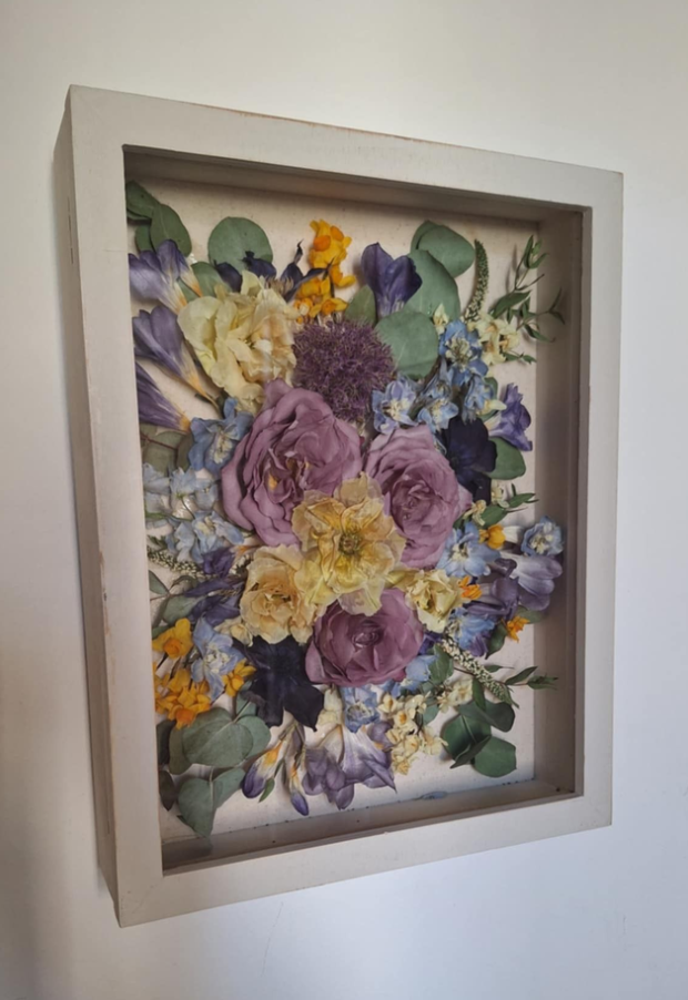 Pouring Soul by IG 3.png