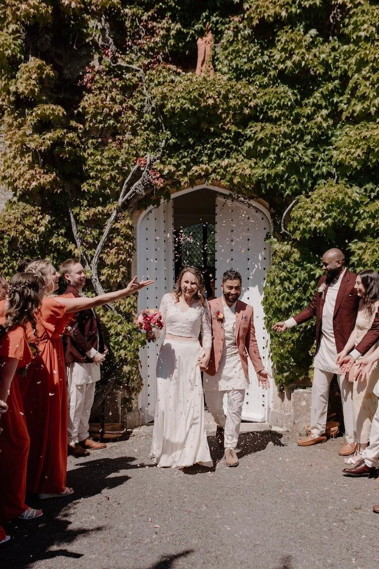 Sarah Grace Photography-WildSoulWeddingCo-2.jpeg