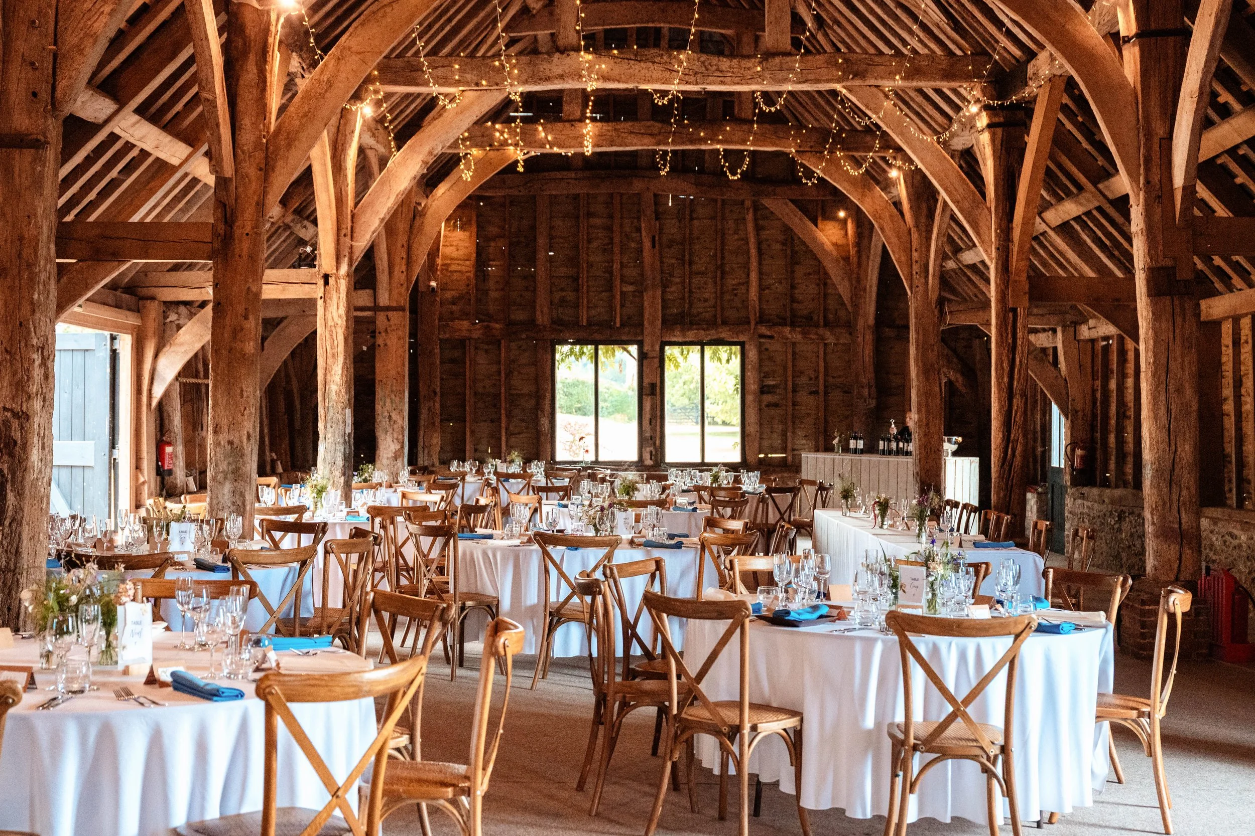 Pinglestone Barn 2 Lizzy Morris.jpg