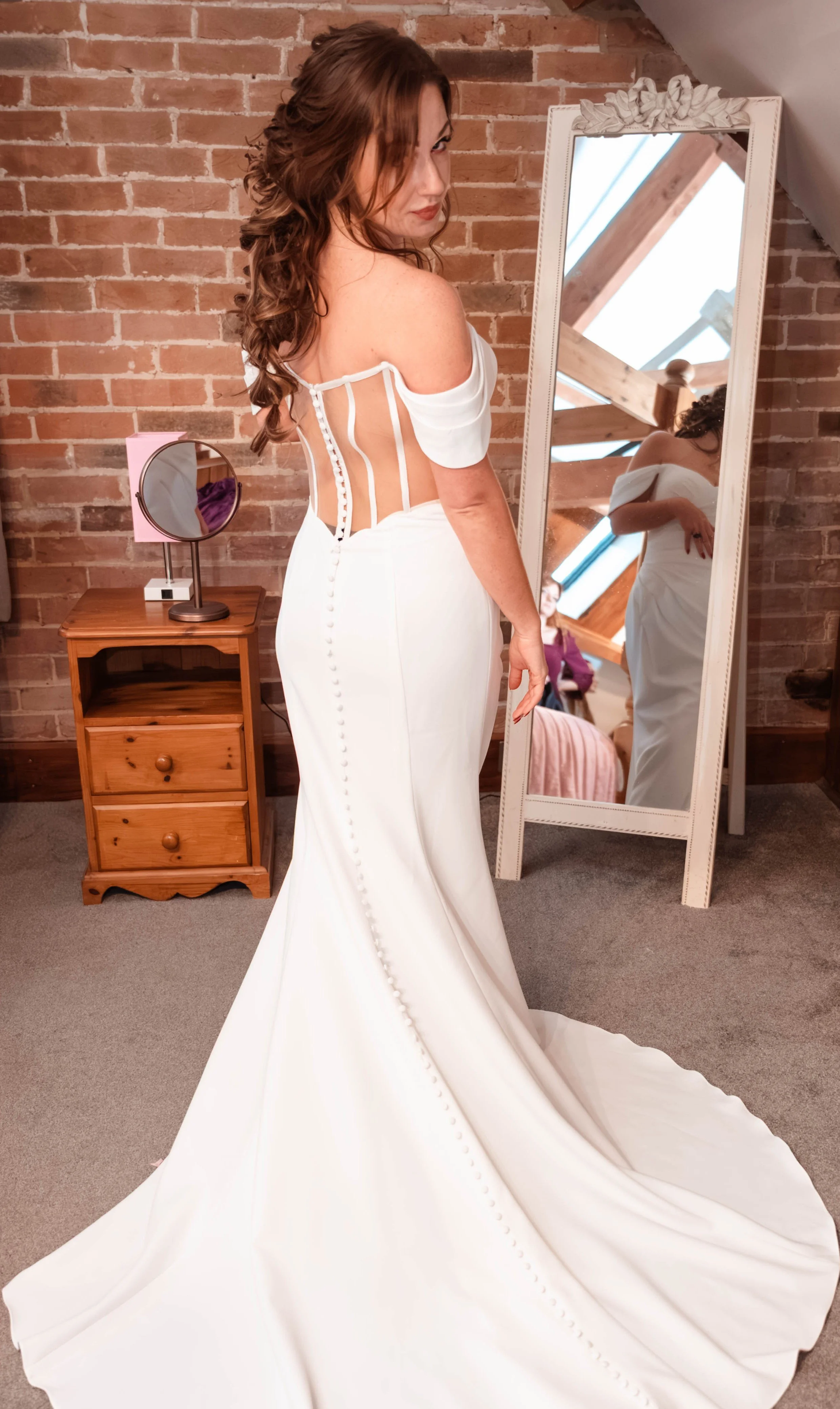 Luxe Autumn 2025 Styled Shoot-176.jpg