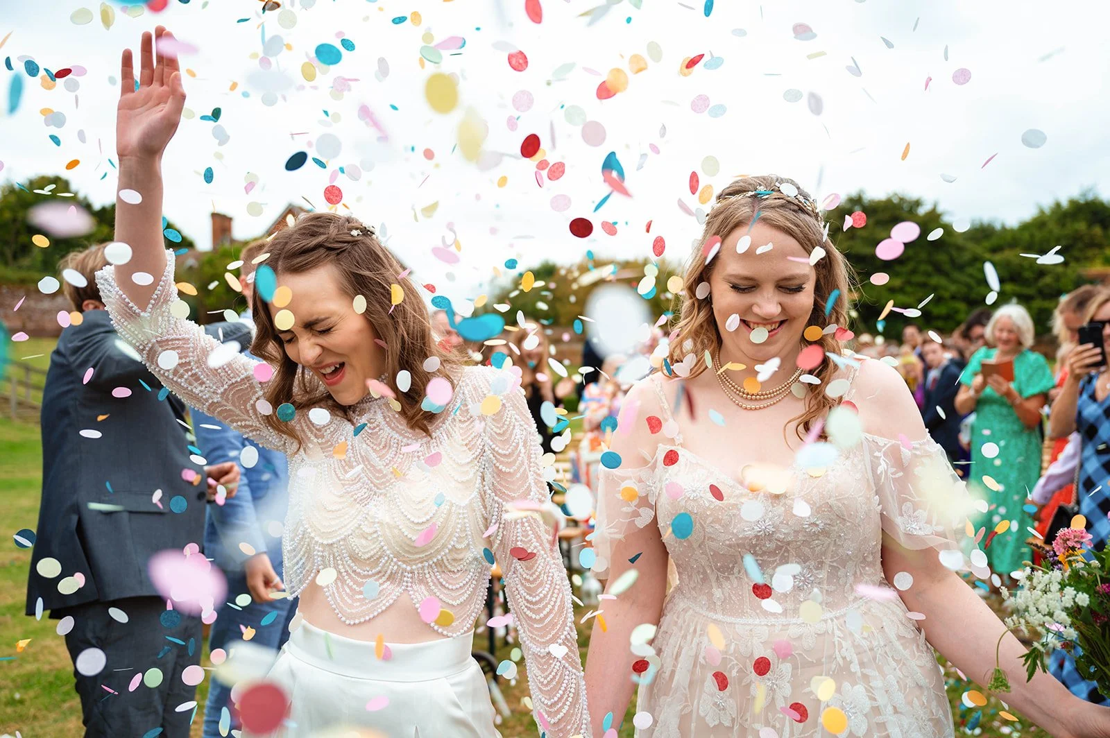 Nancy & Sarah - Basing House-395_websize.jpg