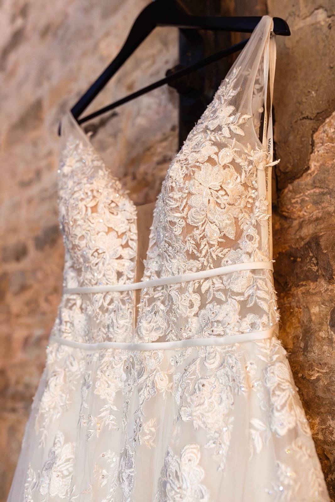 Luxe Autumn 2025 Styled Shoot-16_websize.jpg