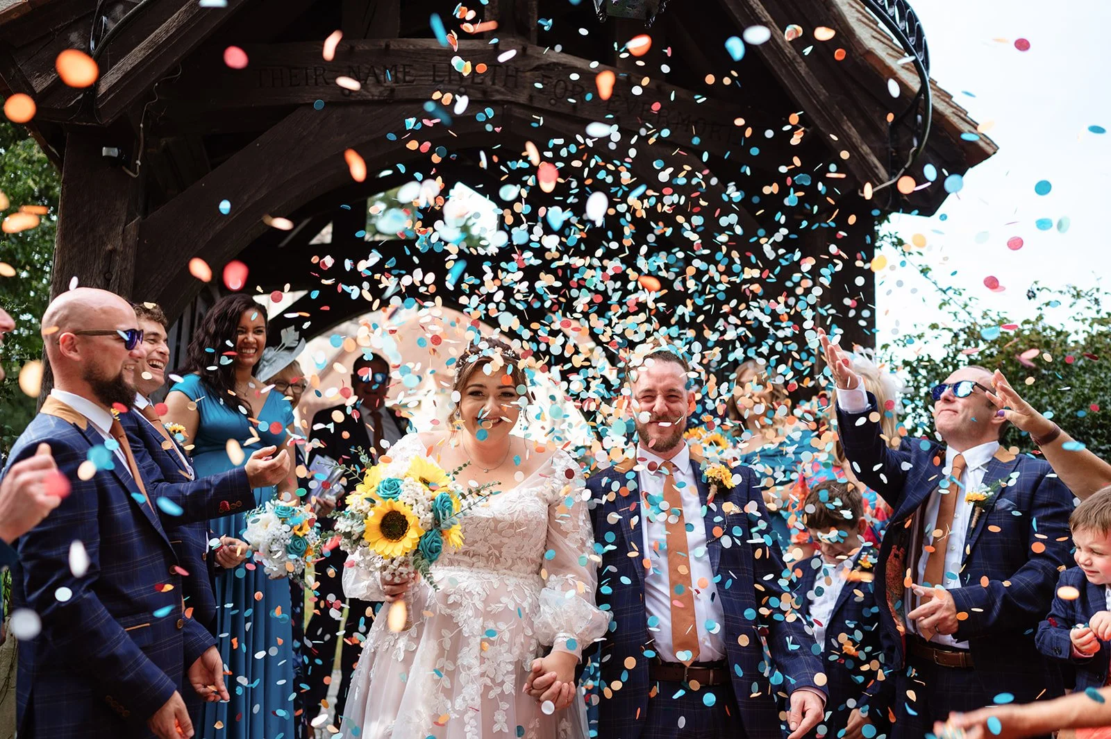 Amy & Jamie-362_websize.jpg