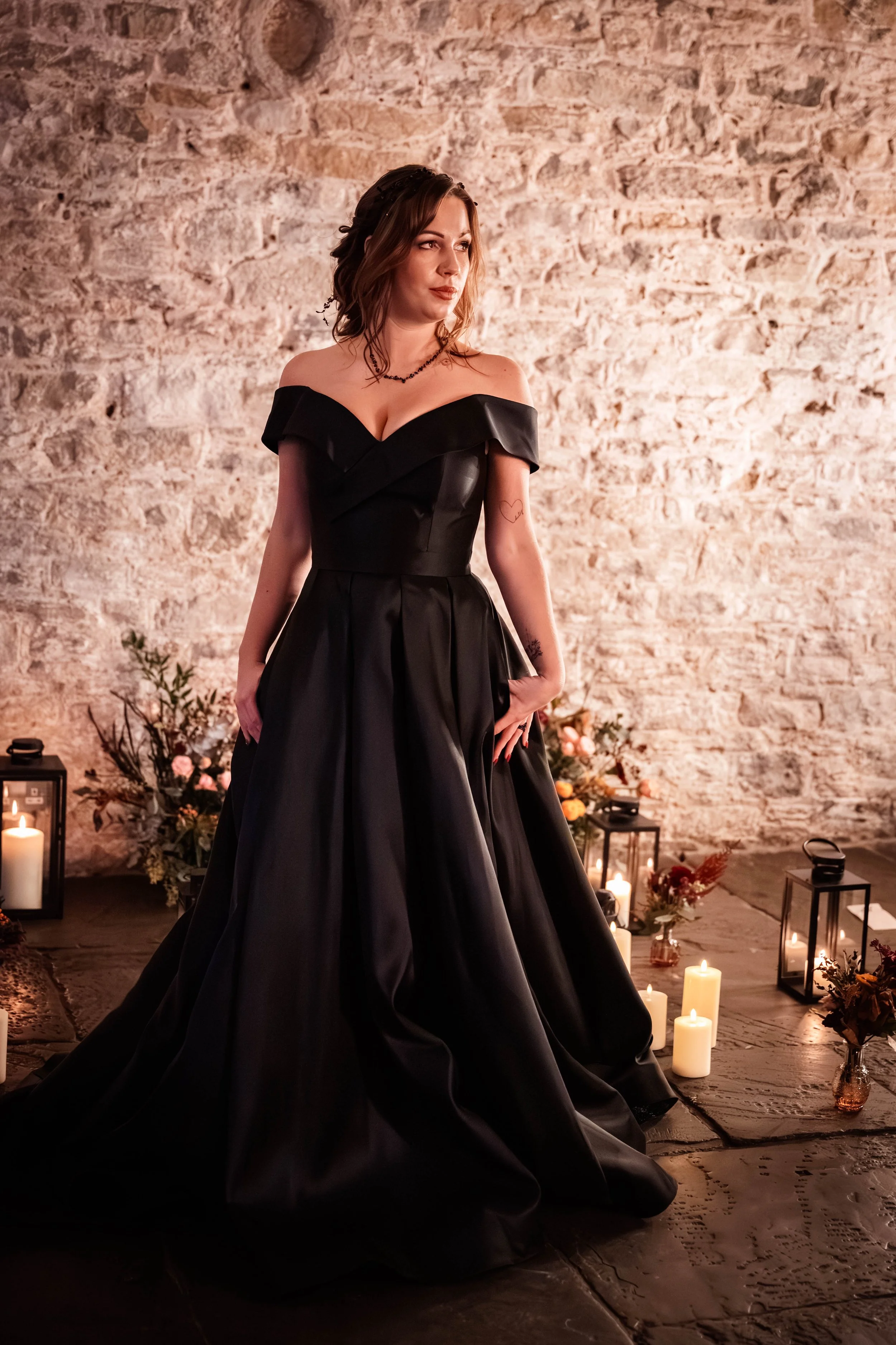 Luxe Autumn 2025 Styled Shoot-237.jpg