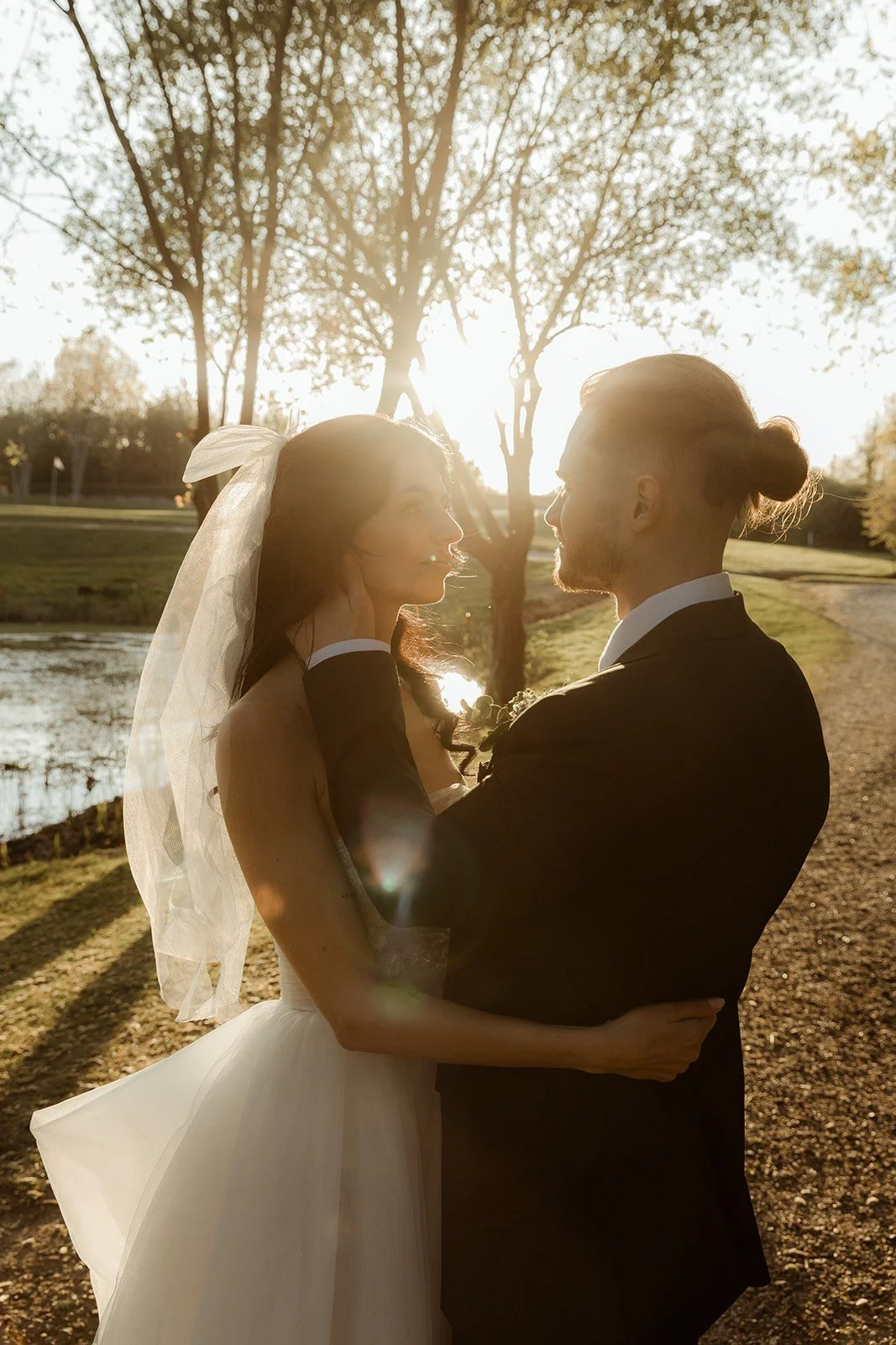 Lauren O MUA - Max VIckery Photos - Skylark.jpg