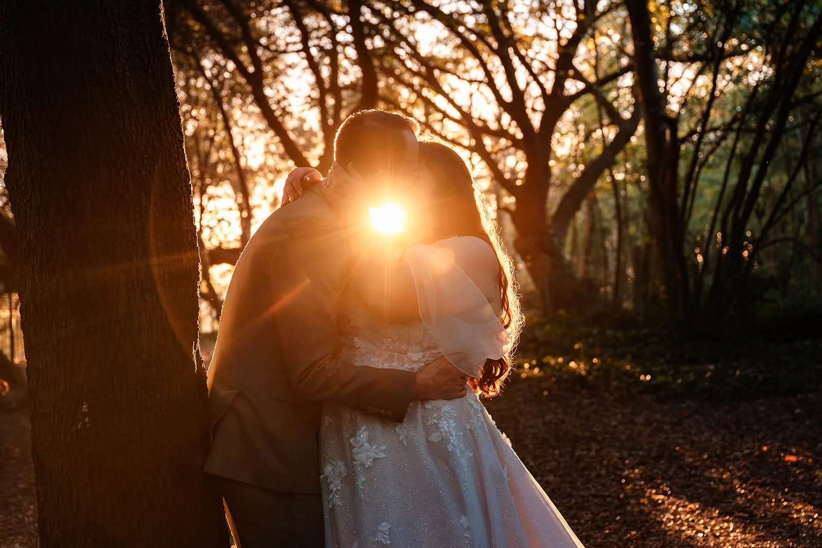 Lizzy Morris Photography (10).jpg