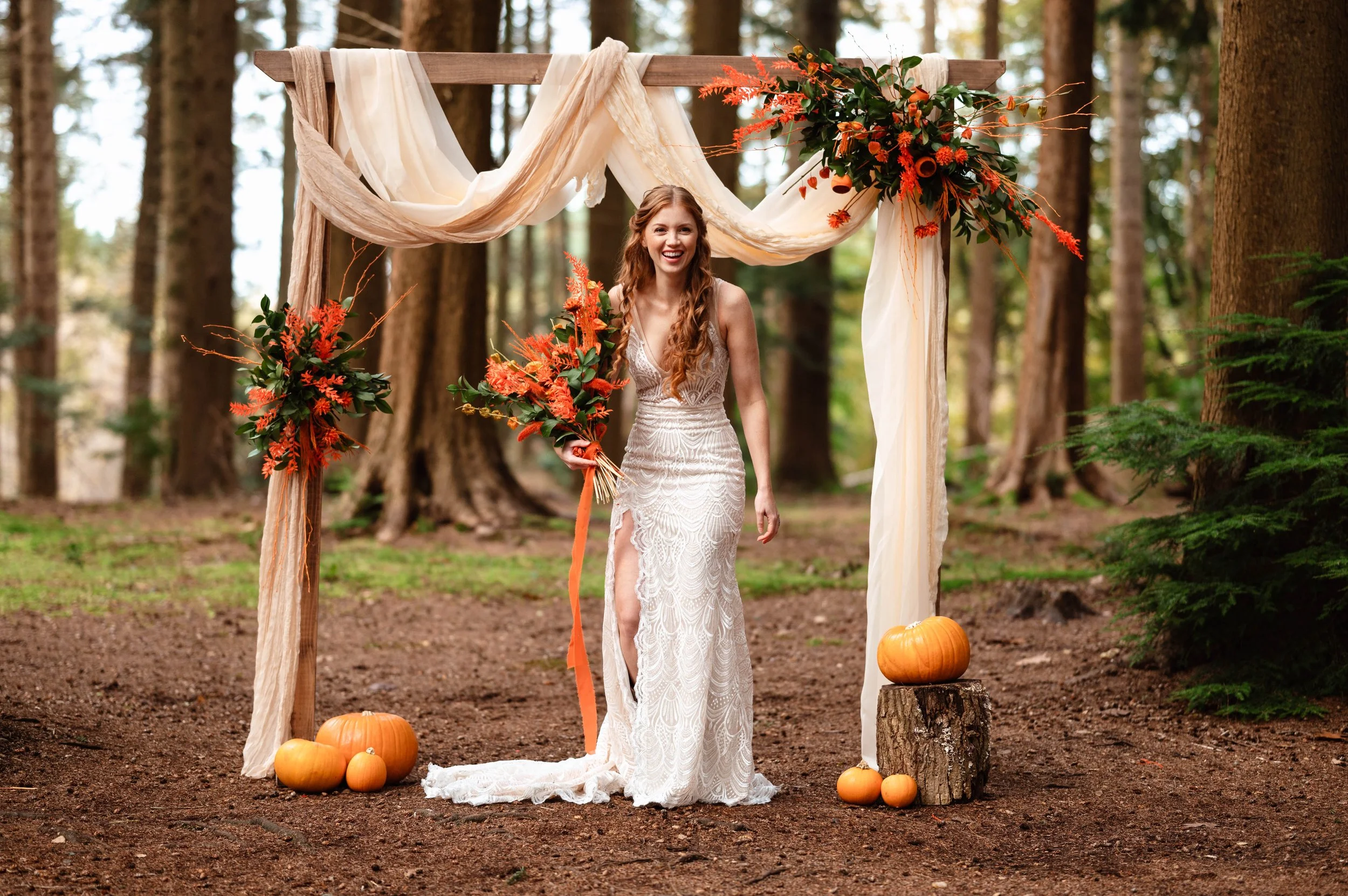 Boho Styled Shoot 2024-71.jpg