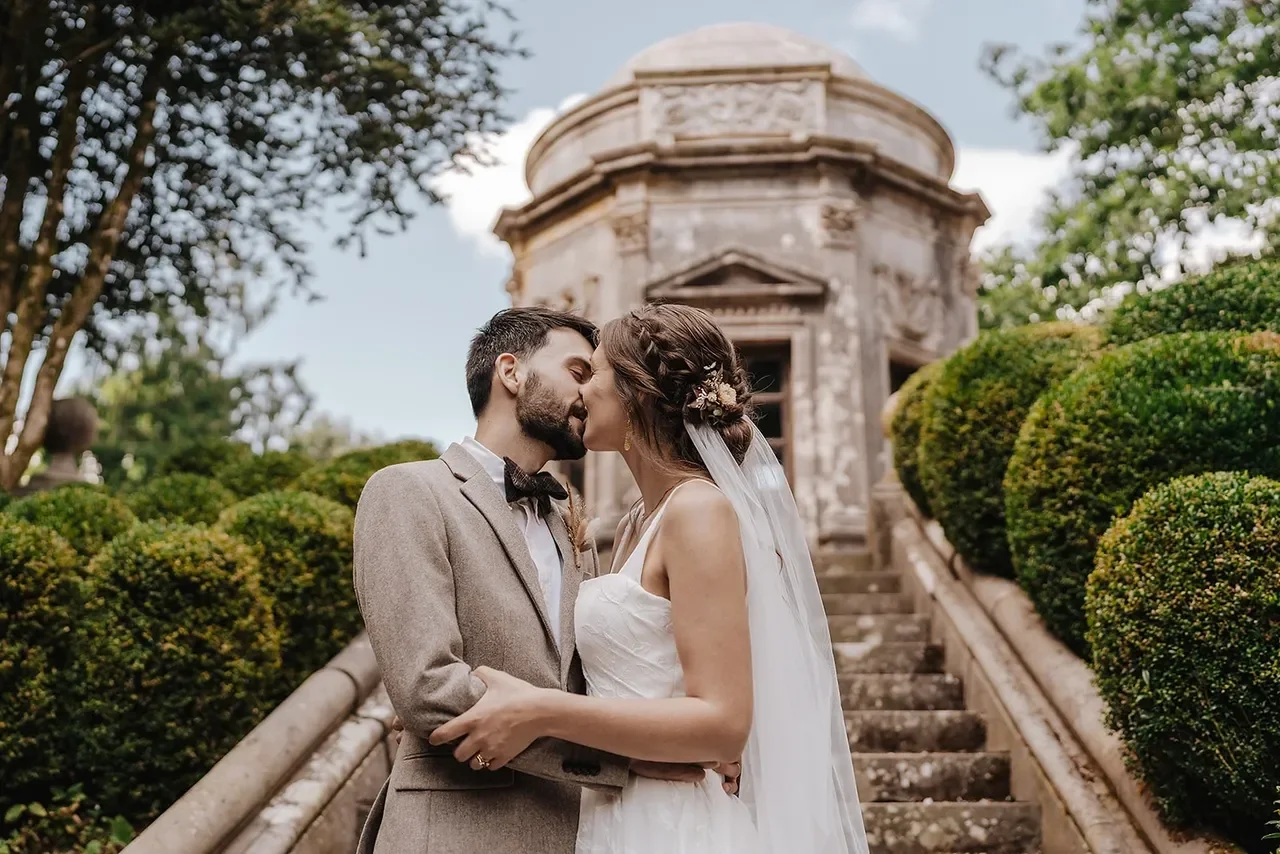 French Avenue - Emine Weddings.webp