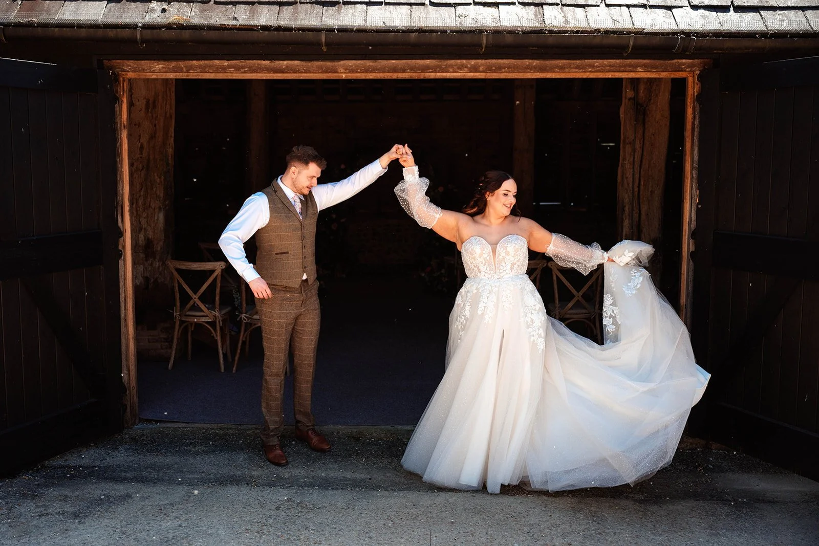 Styled Shoot Spring 2025-139_websize.jpg