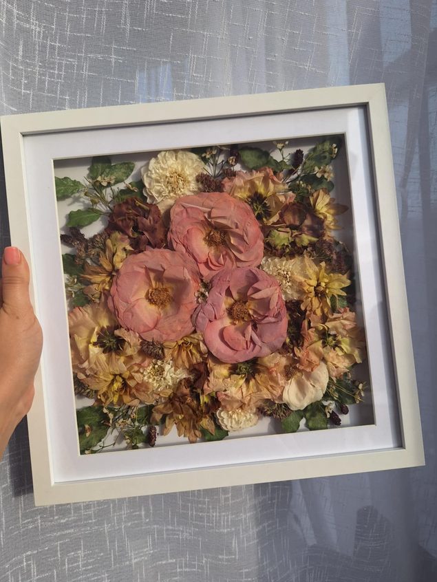 Pouring Soul by IG  1.png