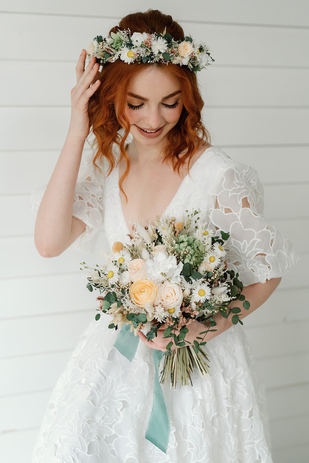 01 Luna & Wild - Spring Edit-10_websize.jpg