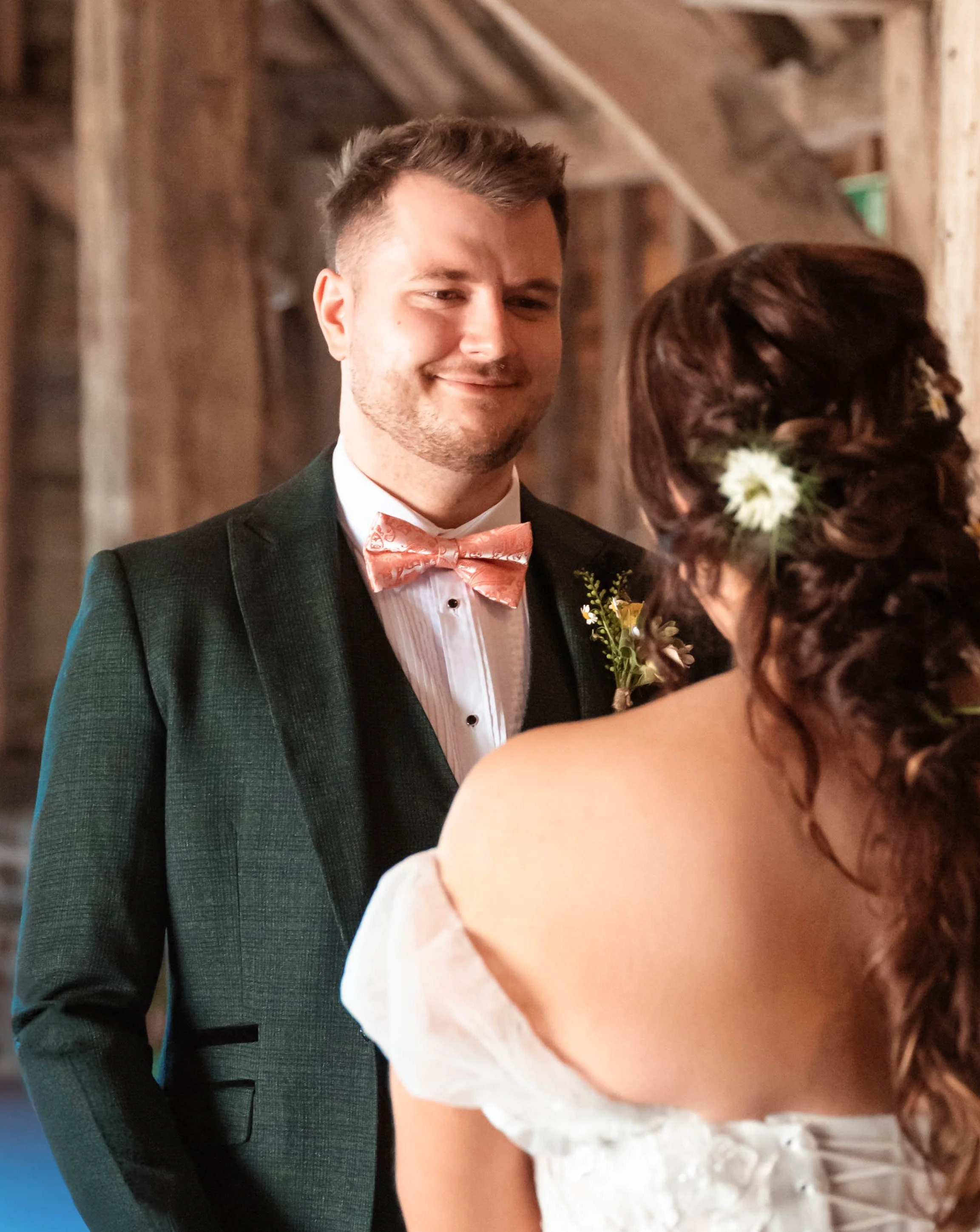 Charles Gale - Lizzy Morris.jpg