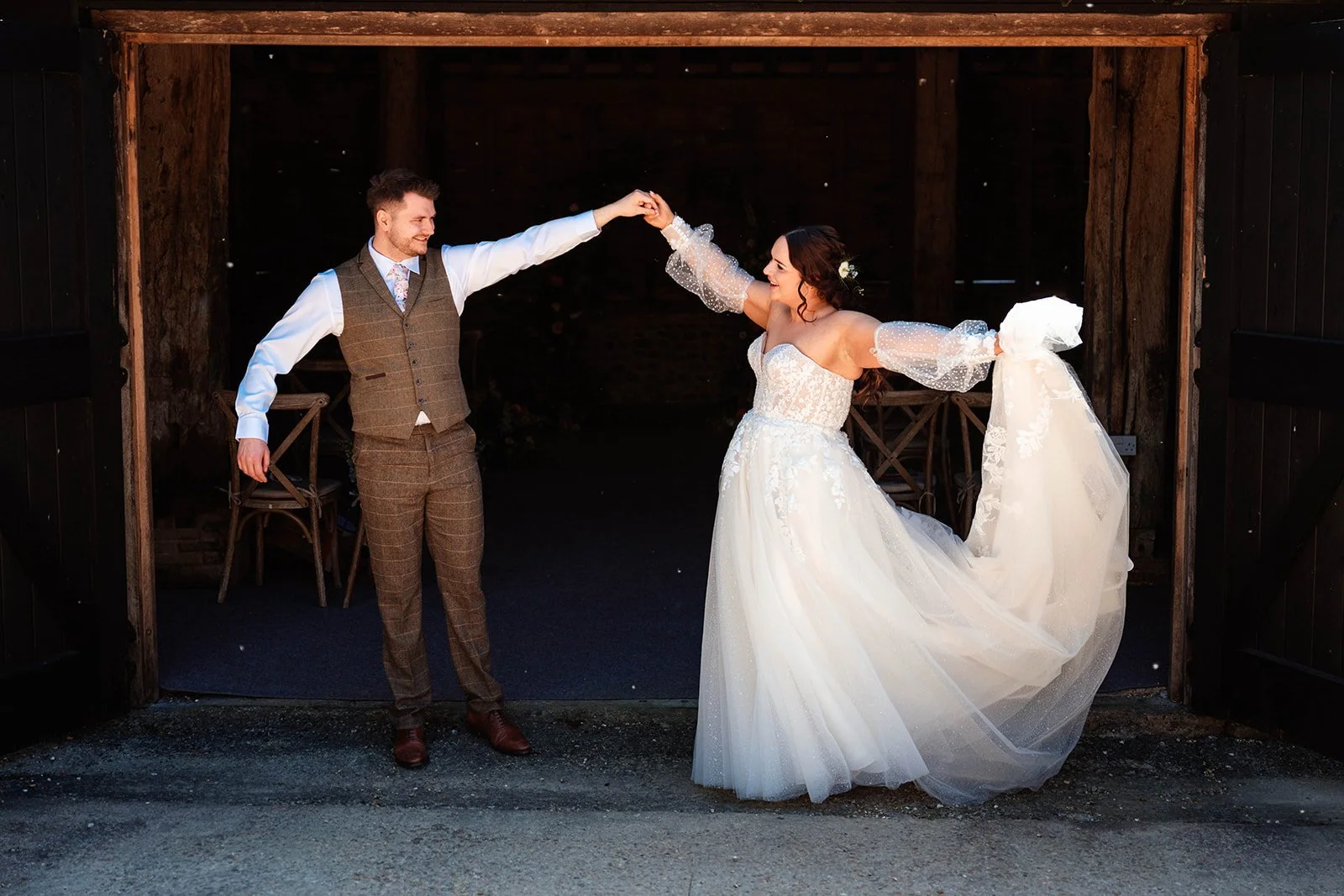 Styled Shoot Spring 2025-141_websize.jpg