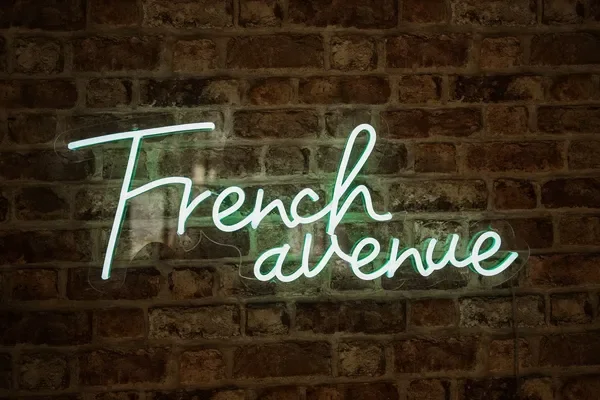 French Avenue.webp