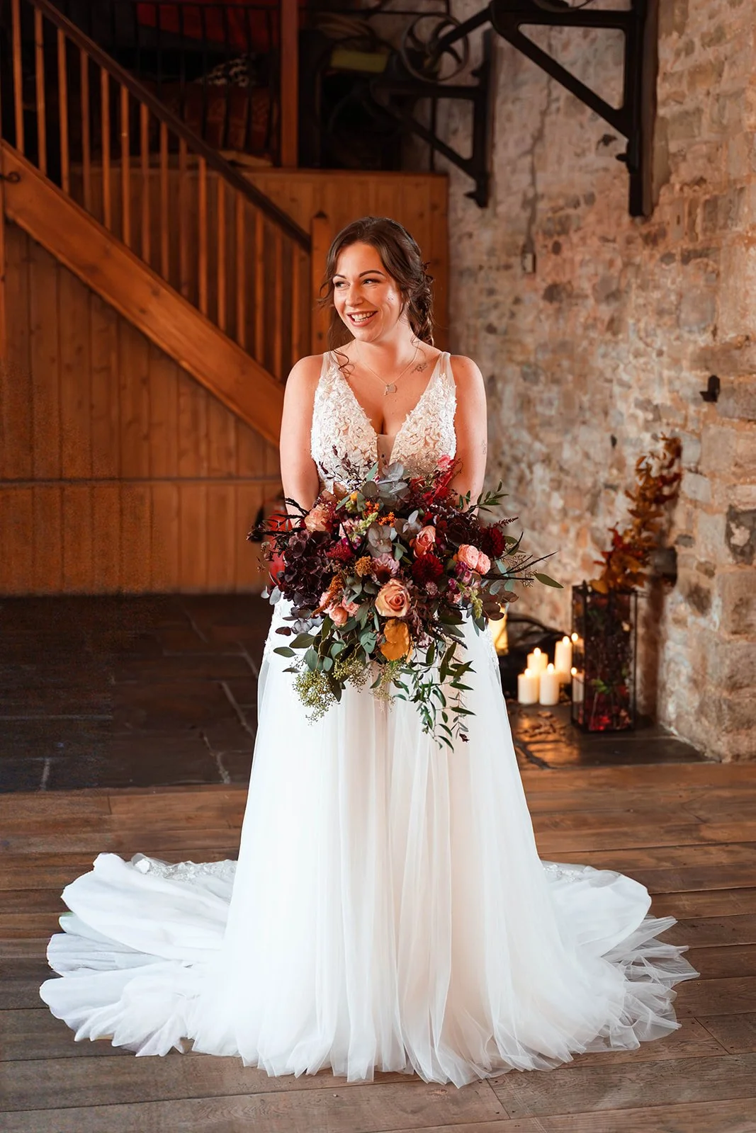 Luxe Autumn 2025 Styled Shoot-53_websize.jpg