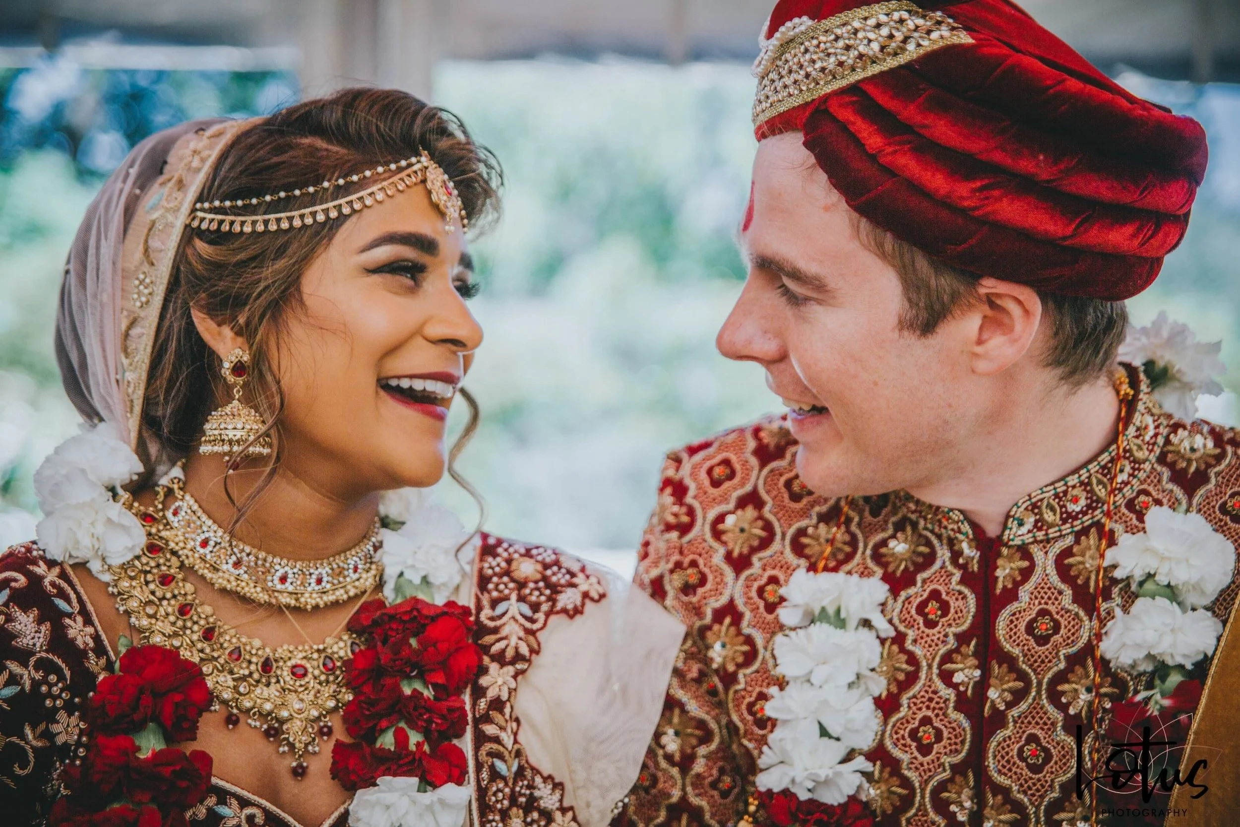 Lotus-Photography-Bournemouth-Poole-Dorset-Hampshire-20190622-Anjnee-Harry-Indian-Wedding-WATERMARK-216-scaled.jpg