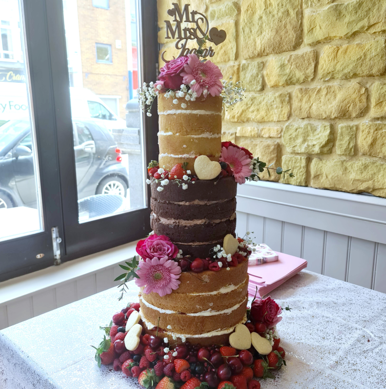 Dotti Cake Company 3.png