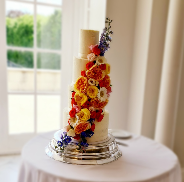 Dotti Cake Company 4.png