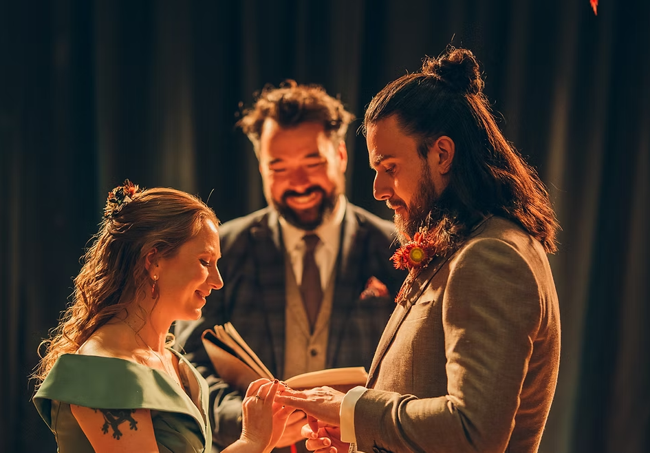 Marcus Armstrong – Celebrant2.png