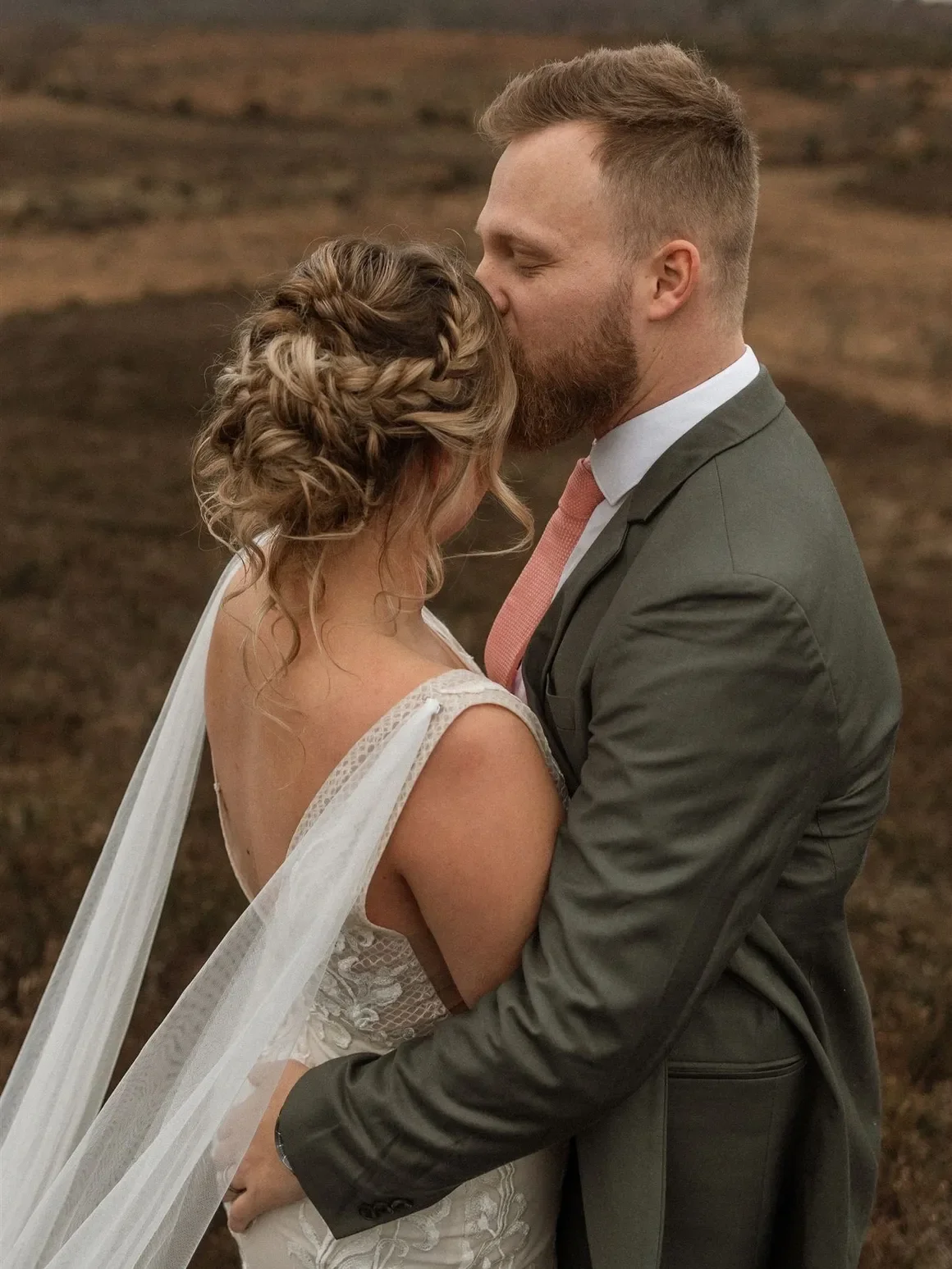 French Avenue - The Curious Hearts.webp