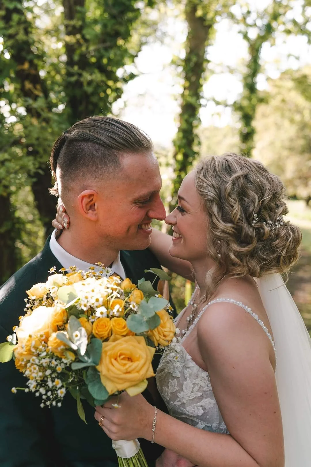 Lauren O MUA - Brides own photo.jpg