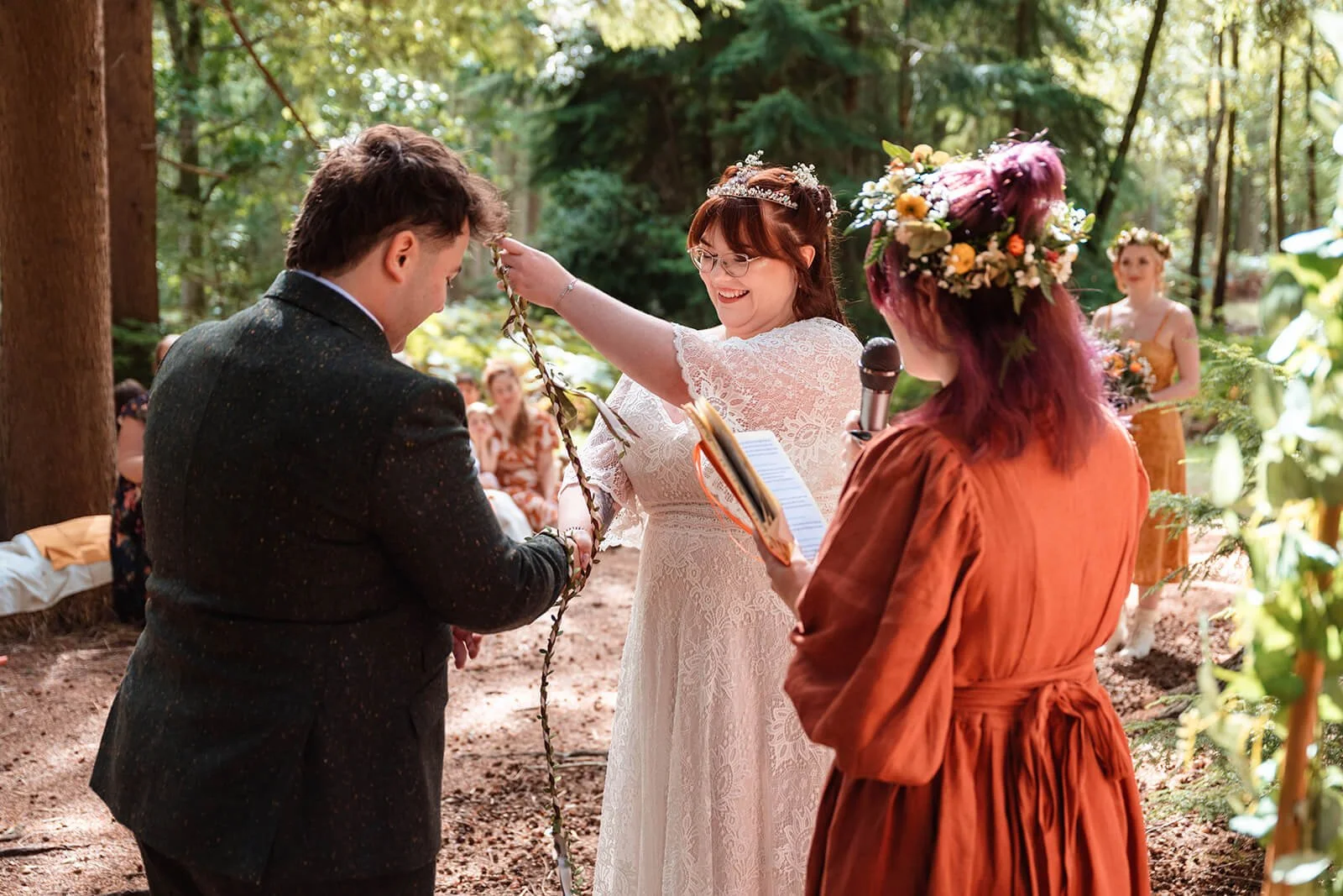 Lizzy Morris Photography (7).jpg