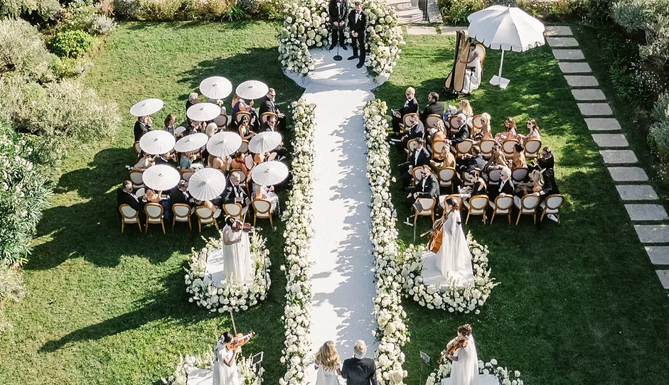 Marcus Armstrong – Celebrant5.png