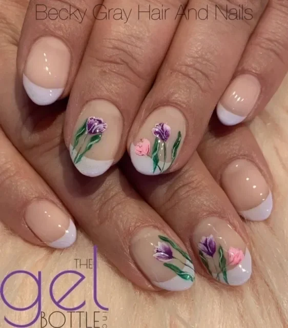 French Avenue - own photo.webp