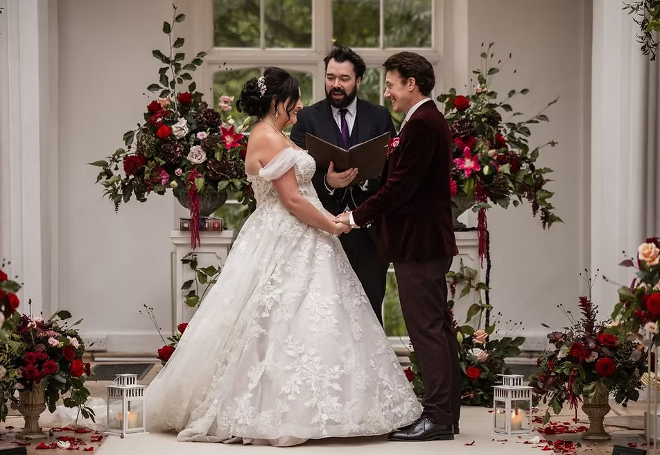 Marcus Armstrong – Celebrant3.png