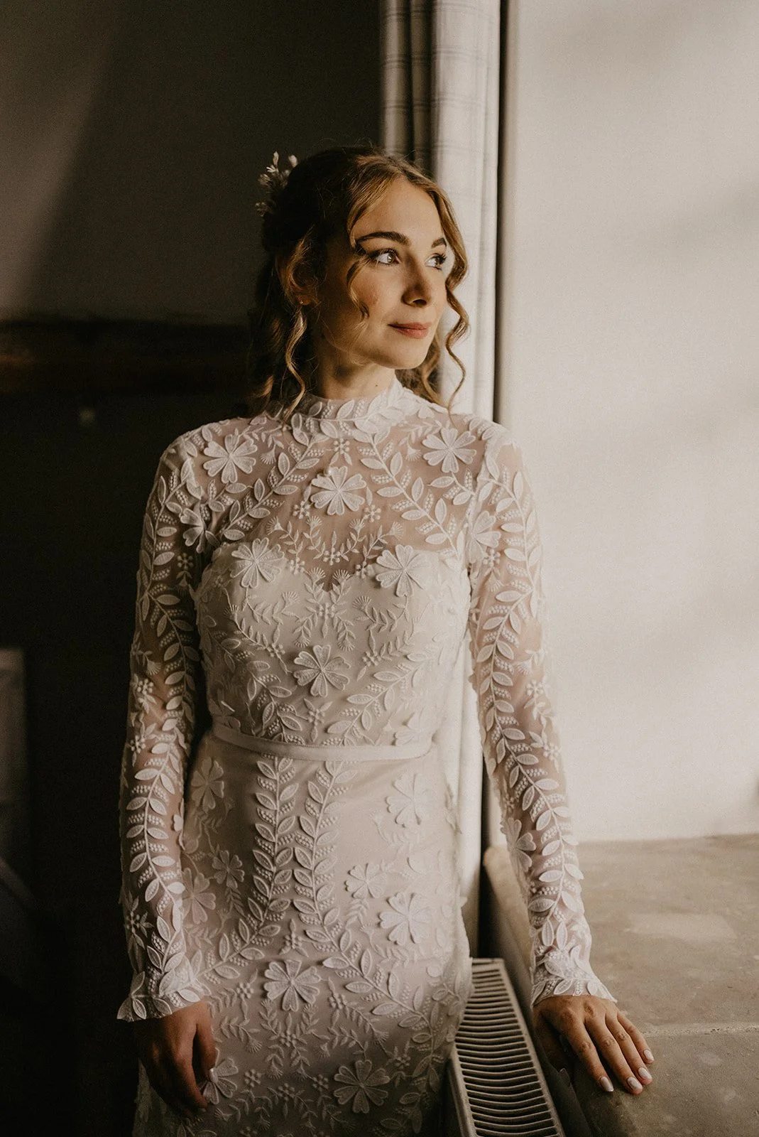 Preview_Georgina + Chris©Charlotte Dart-5_websize.jpg