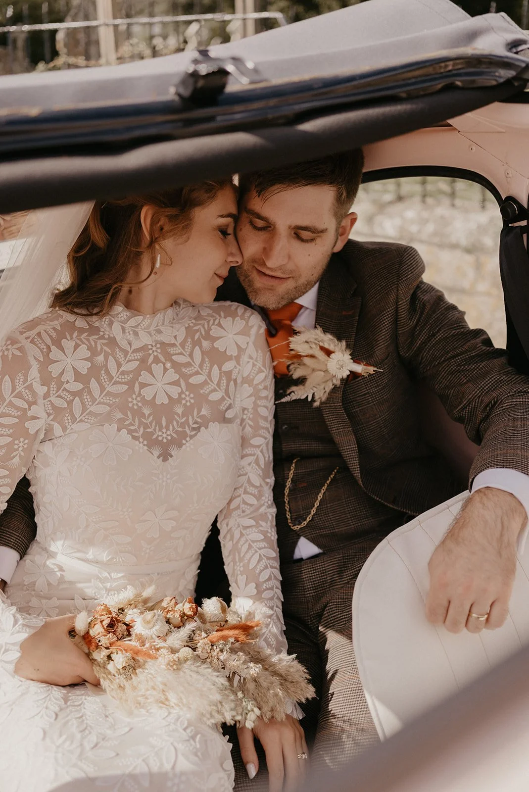 Lil and Blue 2 -Charlotte Dart-565_websize.jpg