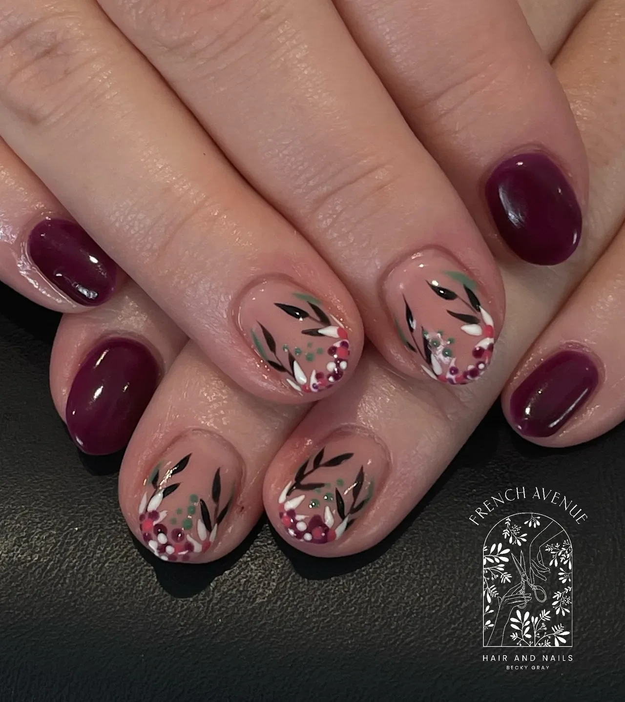 French Avenue -own photo.webp