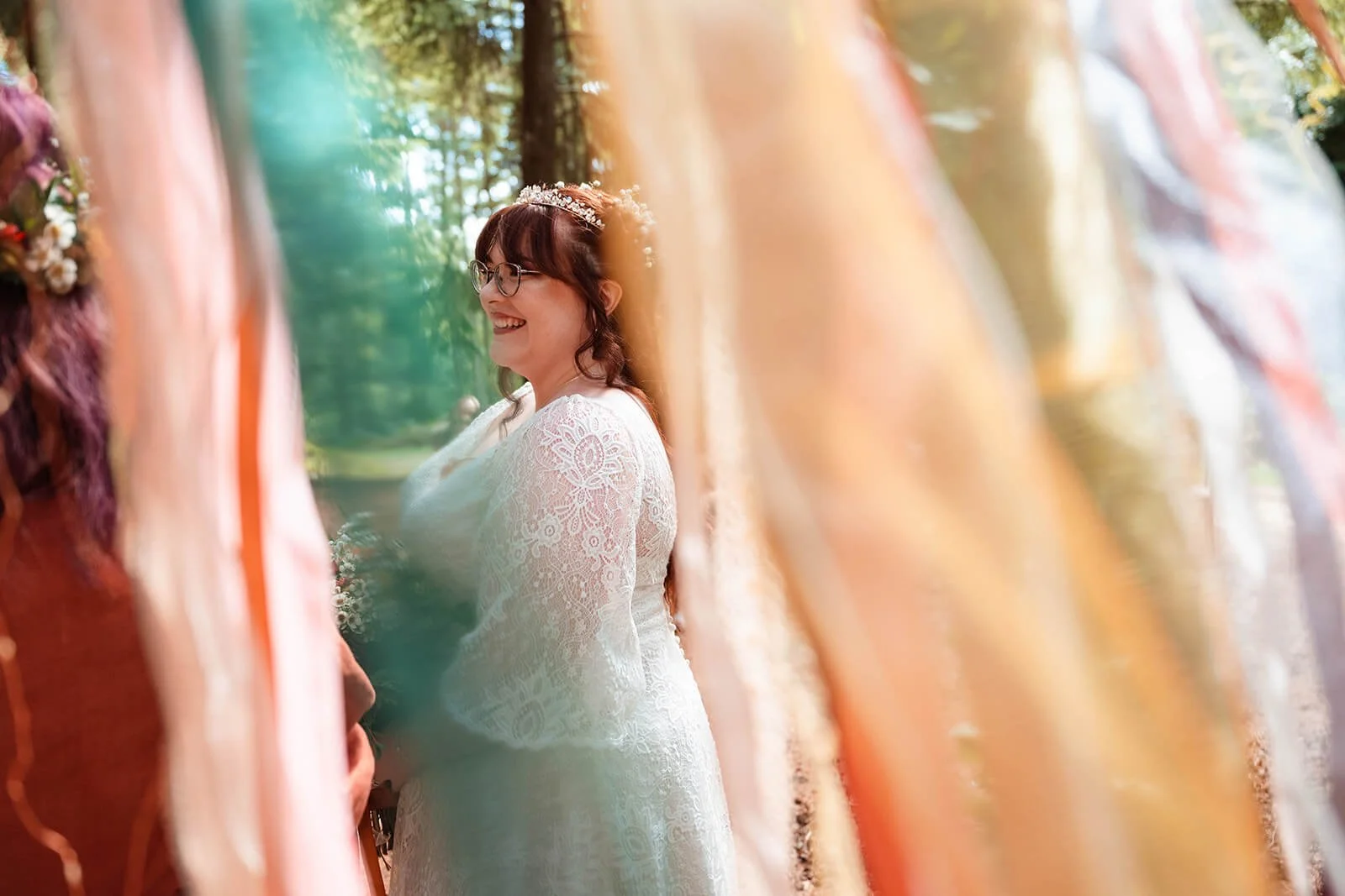 Lizzy Morris Photography (6).jpg