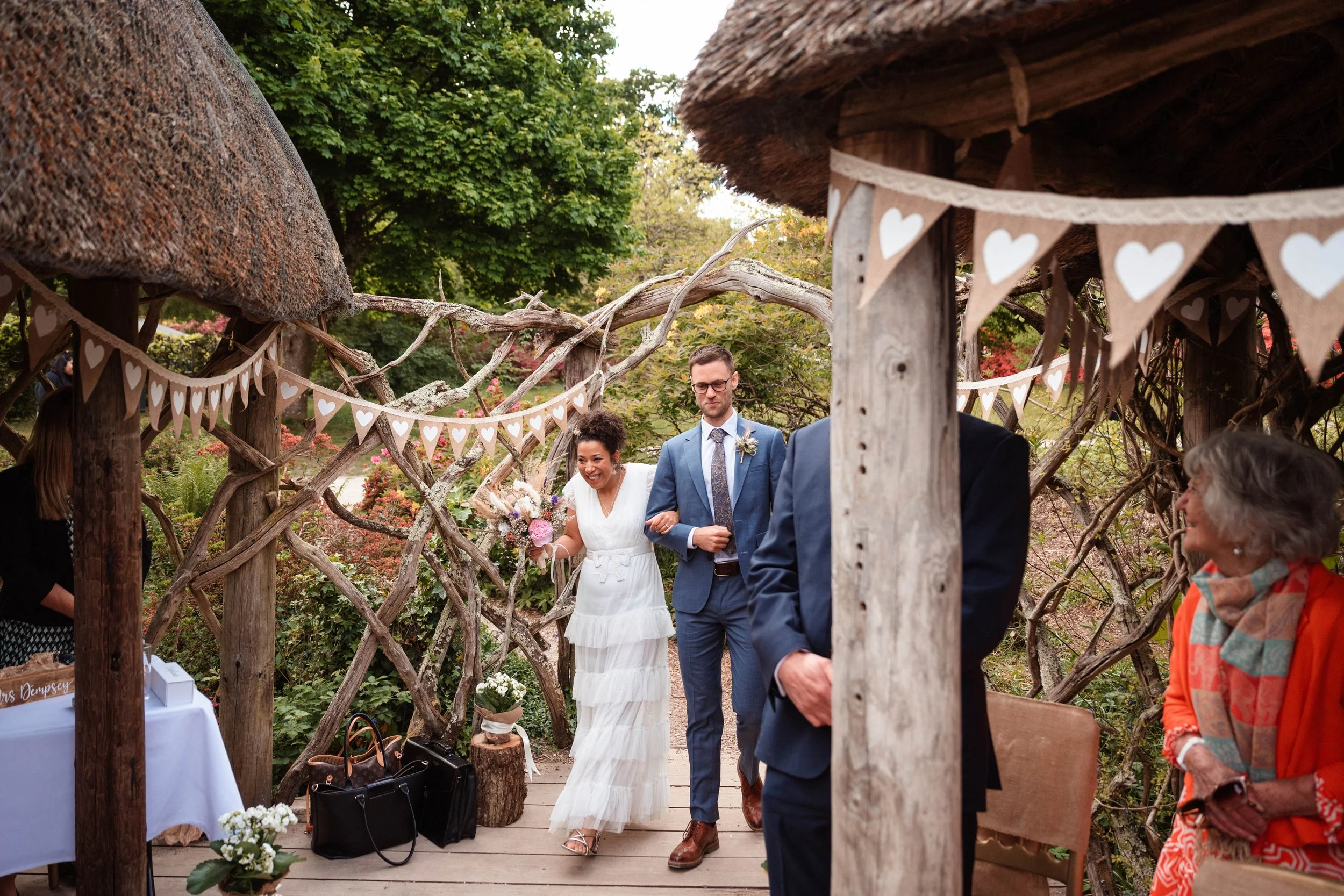 Furzey Gardens 1 - Lizzy Morris.jpg