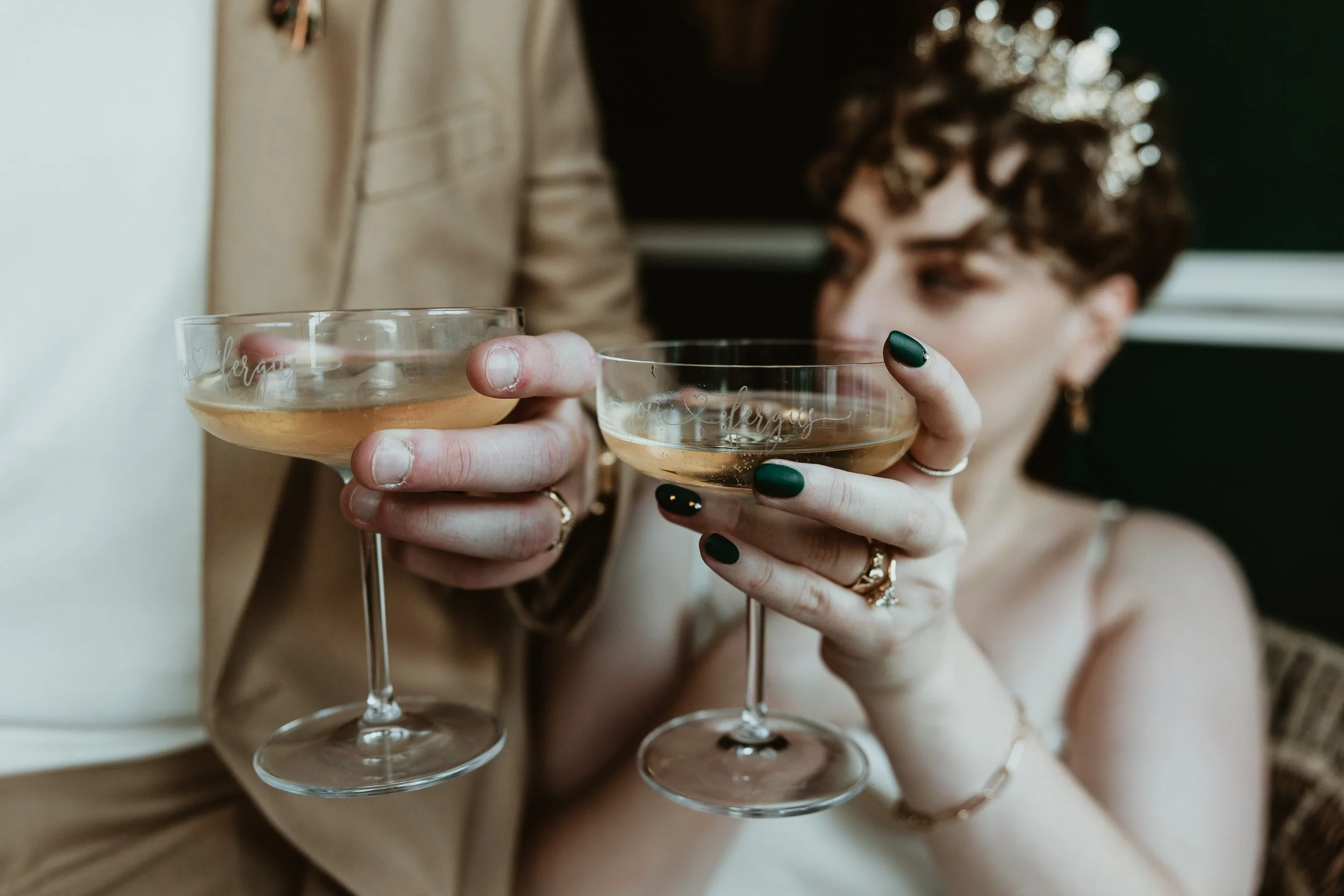 Lauren O MUA - Leonie May Photography 2.jpg