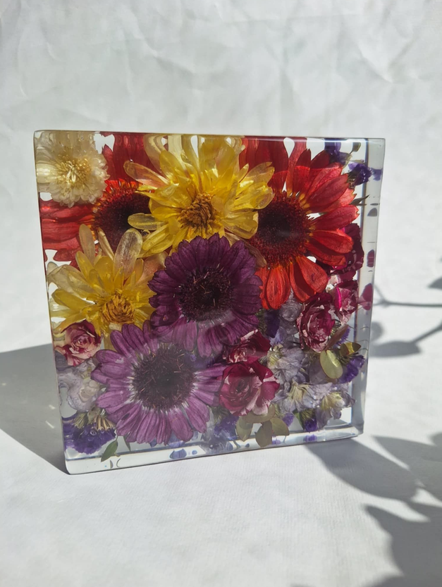 Pouring Soul by IG 2.png