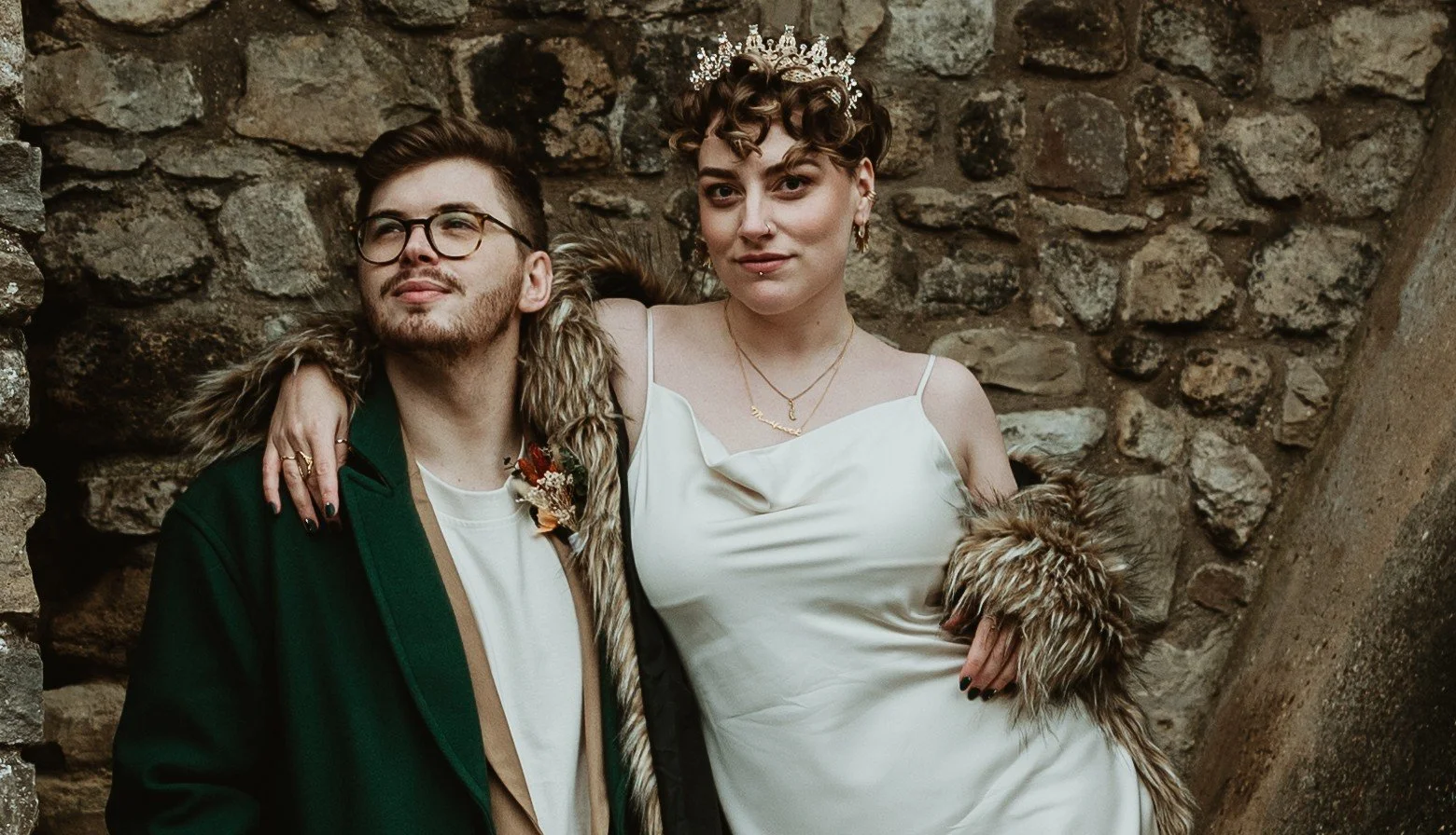 Lauren O MUA - Leonie May Photography.jpg