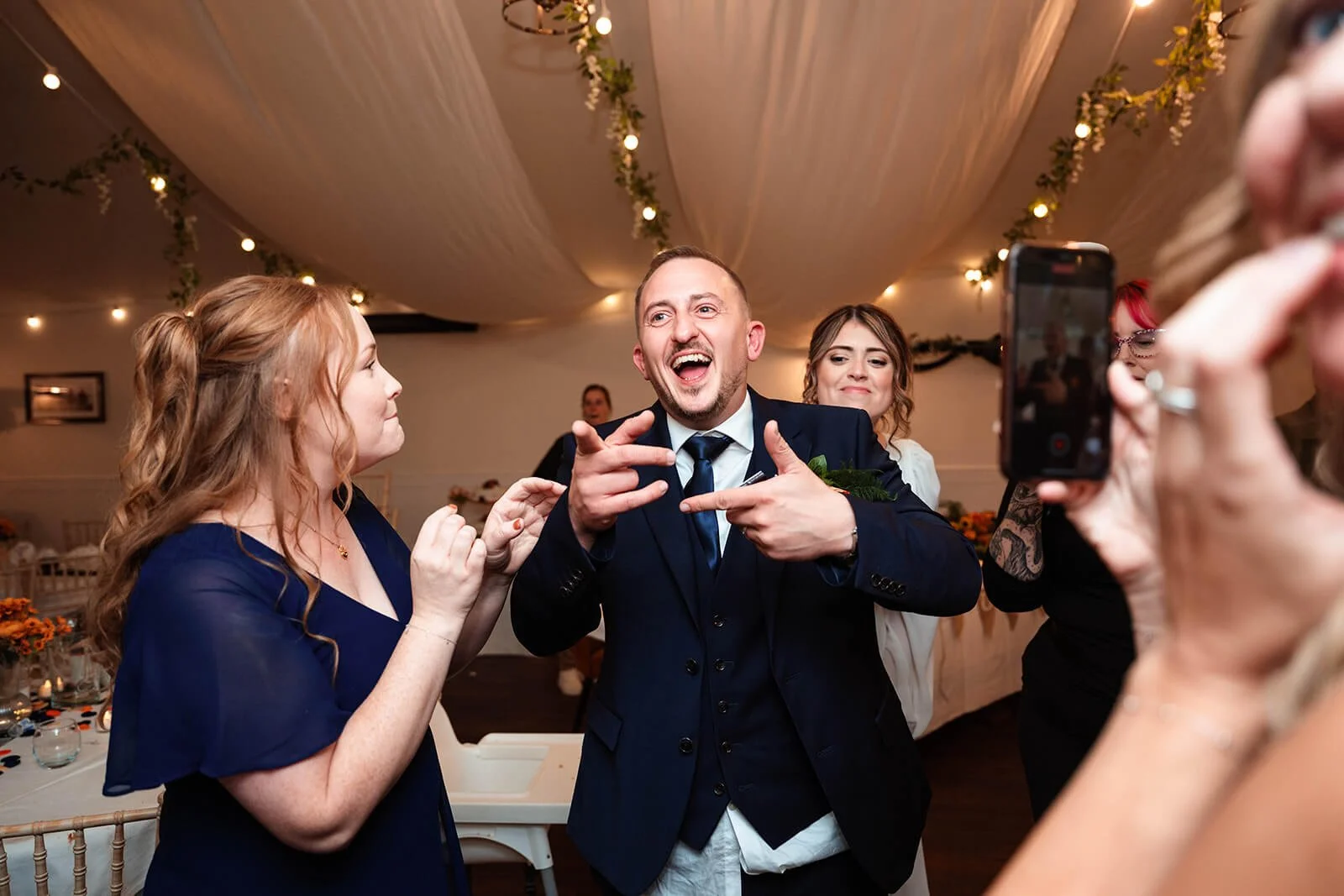 Lizzy Morris Photography (4).jpg