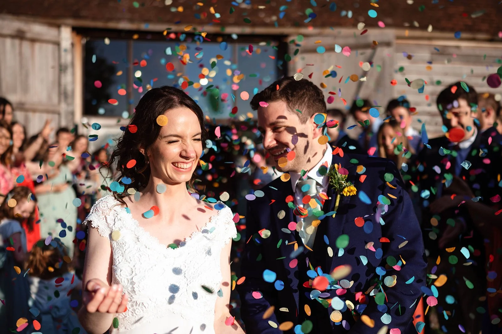 Anna & Tom - Gilbert White's House-753_websize.jpg