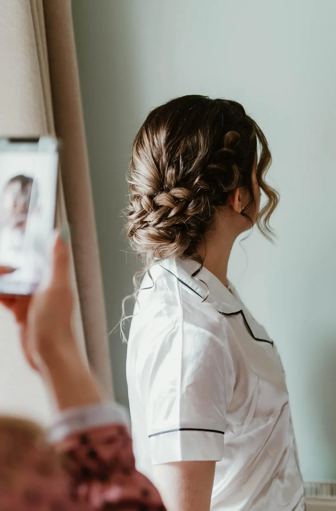 French Avenue - Terri Smith Photography.webp