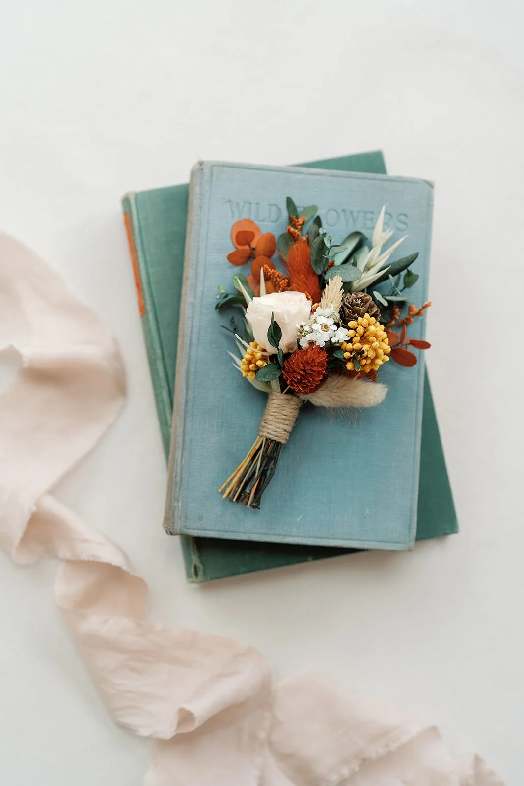 Luna & Wild Flat Lays-8_websize.jpg