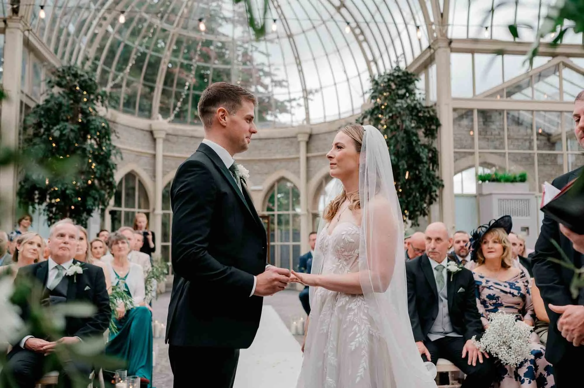 orangery-wedding-ceremony-tortworth-court.jpg