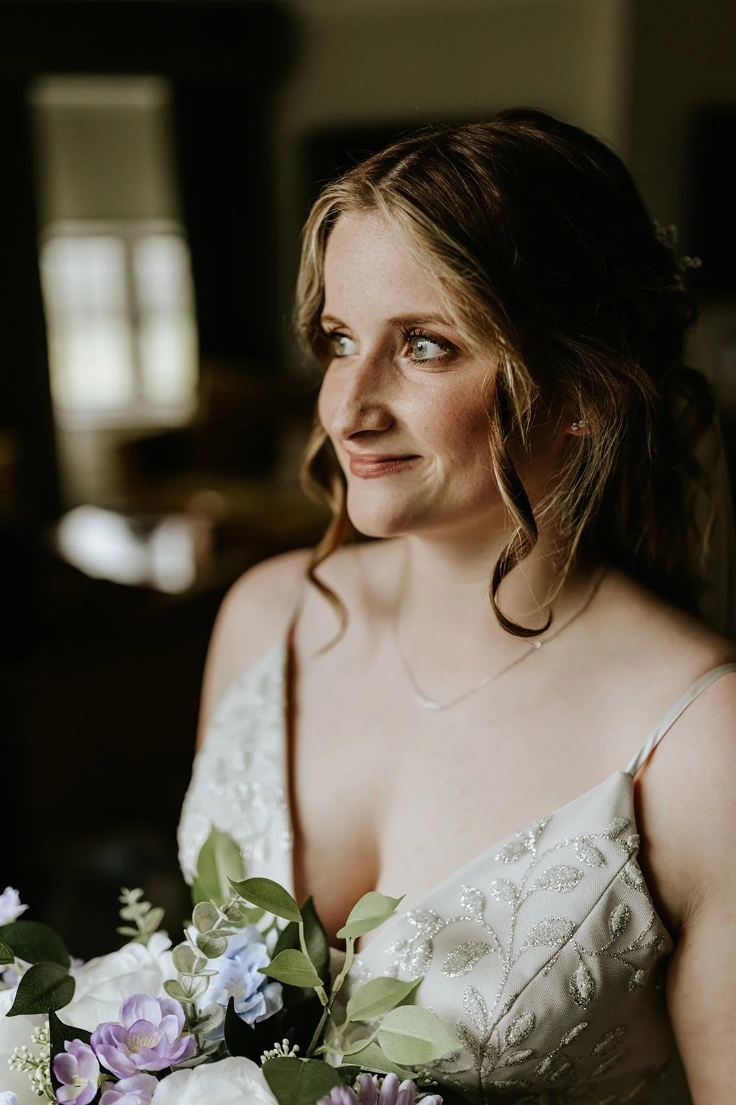 Hannah and Daniel Preview11.jpg